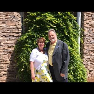 Meet your Posher, Sherry